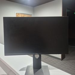 Dell Monitor For Sale