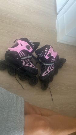 Rollers Women or Kids 