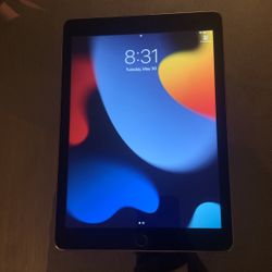 iPad Air 2 16 GB 