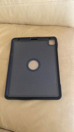 OtterBox defender