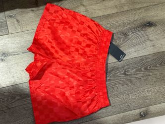 Umbro shorts