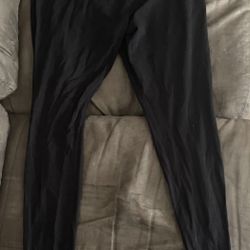 Women’s Puma XL Leggings 