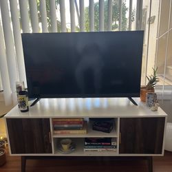 Amazing Tv Stand
