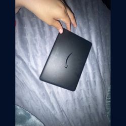 Brand New Tablet 