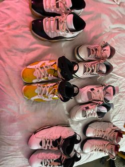 Need them gone asap