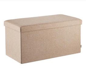 The Container Store - Poppin Bench