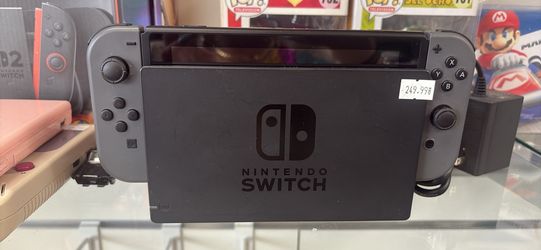 Switch
