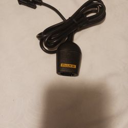 Fluke 189 Usb