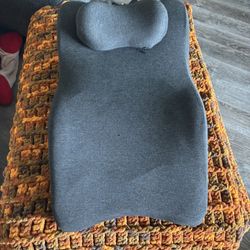 Comfy Pillow