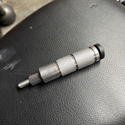 talaria xxx footlock