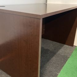 Computer Desk 