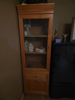 Tower Set
