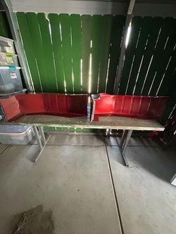 Car ramps