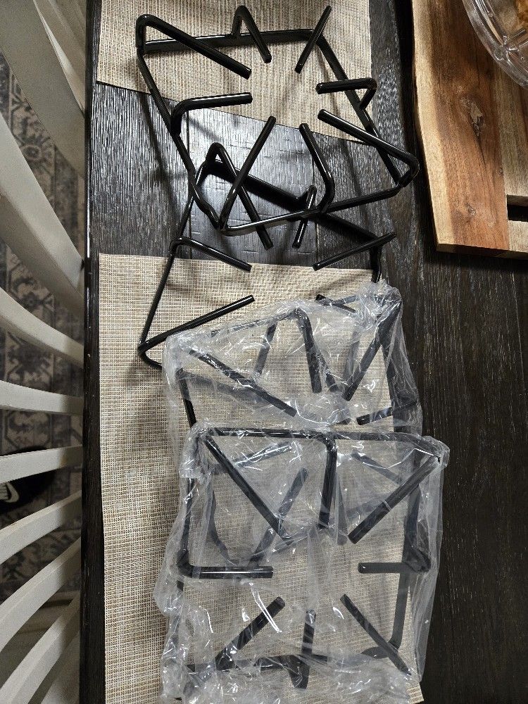 Cast Iron Burner Grates, Stove Grates, Oven Grates Replacement