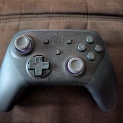 Amazon Luna Wireless Controller 🎮