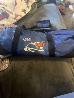 Brand new Auto Zone Tire Chains