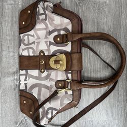 Etienne Aigner Purse