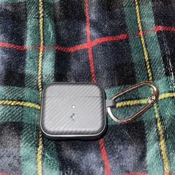 AirPods 3rd Gen. 
