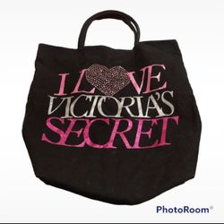Victoria Secret Tote
