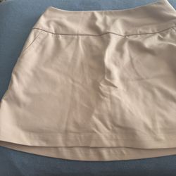 Adidas Tennis Shorts 