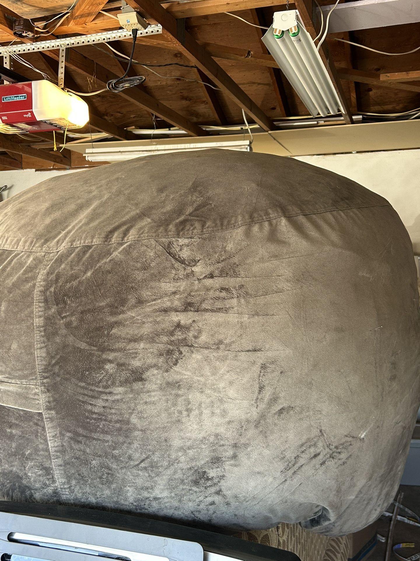 Bean Bag Chair