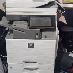 Free Copier 