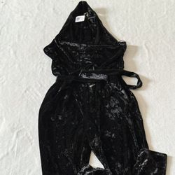 Michael Kors Jumpsuit