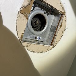 Ceiling Fans And More