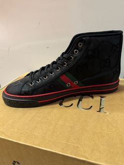 Gucci Off The Grid