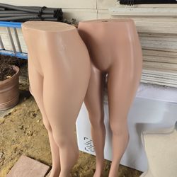 Clothing  Accessories 