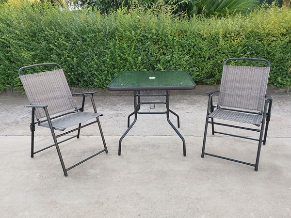 New And Used Restaurant Tables For Sale In Downey Ca Offerup