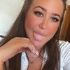caseybottomley