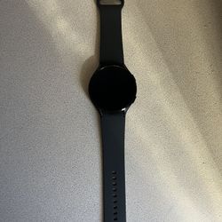 Samsung Watch 5 