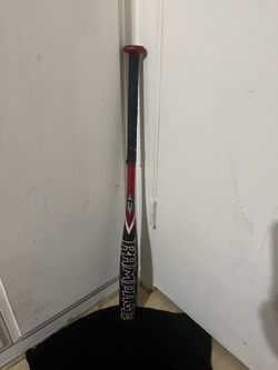 Eason Bat
