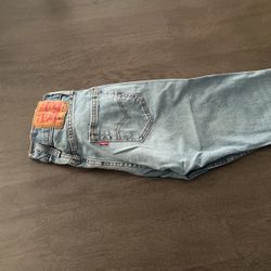 Levis 511