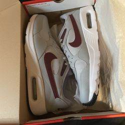 Brand New Nike Shoes Size 13 