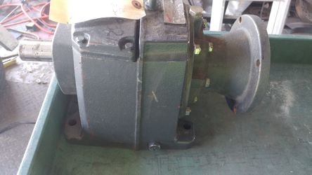 Browning series 3000