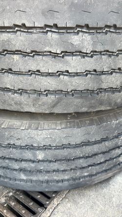 245-70-19.5