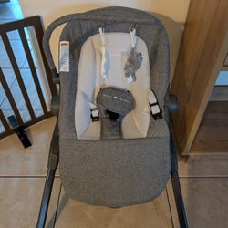 Baby Vibrating Chair 