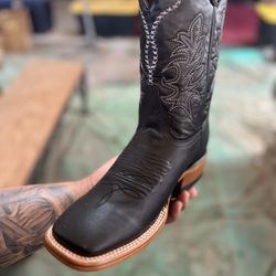 Mens Rodeo Boots 🇲🇽🇲🇽👌🏾