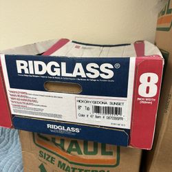 Ridge