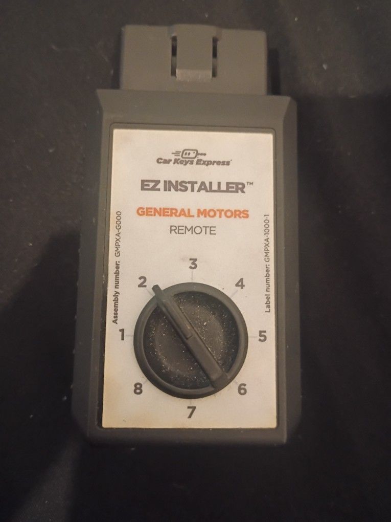 Ez Installer