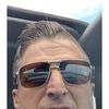 Craig Ehrlich
