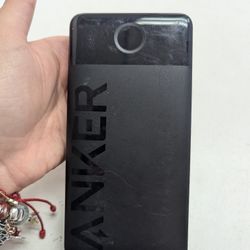 Anker Battery 