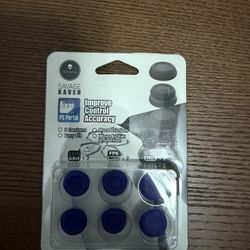 Thumb Grips For PS Portal