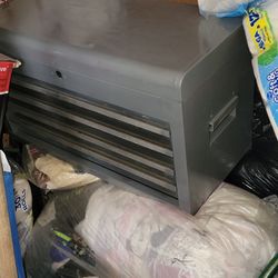 Tool Box