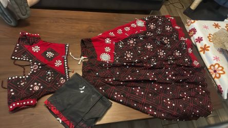 vestidos 