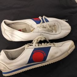 Nike Classic Cortez '76 Qs Shoe Dog Pack-Dimension 6