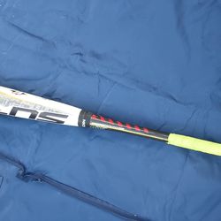 Easton Surge Baseball Bat