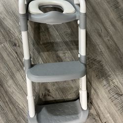 Toddler Potty Training Toilet Seat
